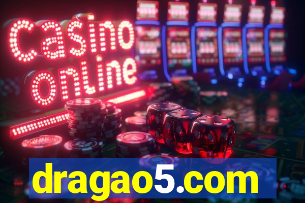 dragao5.com