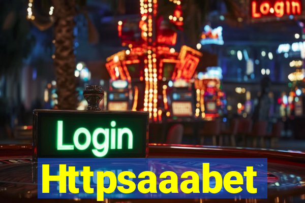 Httpsaaabet