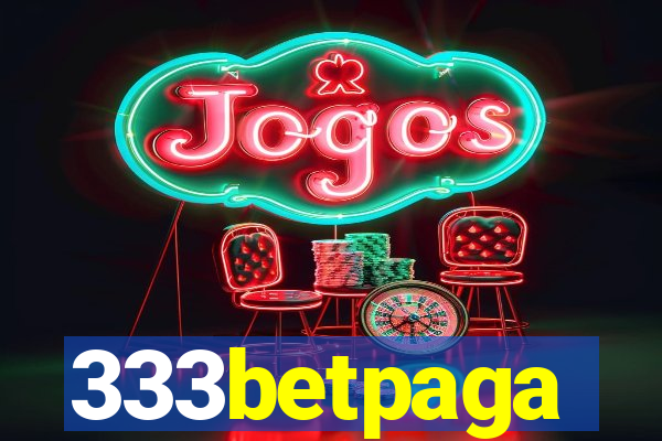 333betpaga