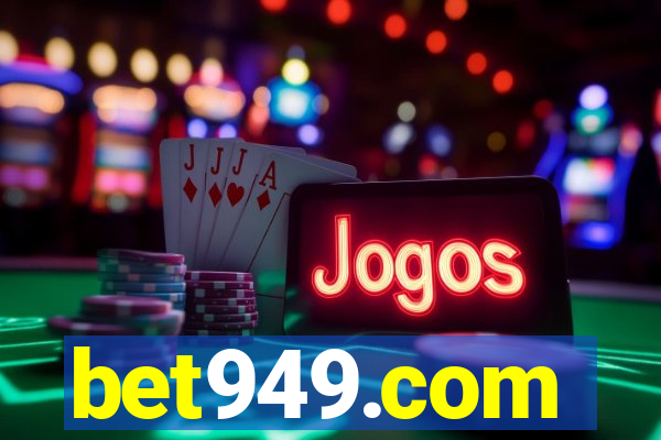 bet949.com