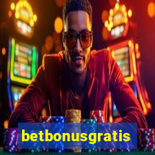 betbonusgratis