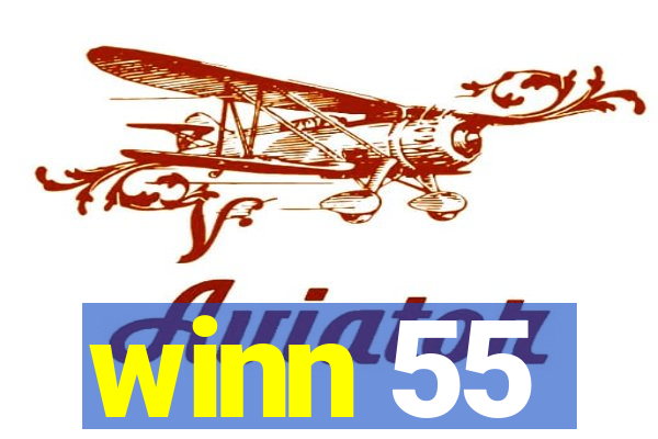 winn 55