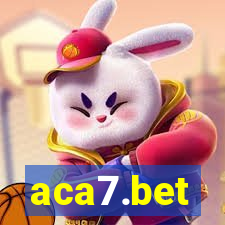 aca7.bet