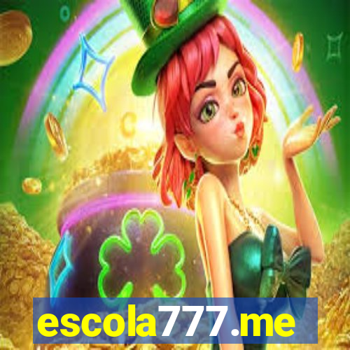 escola777.me