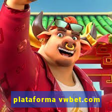 plataforma vwbet.com