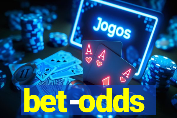 bet-odds