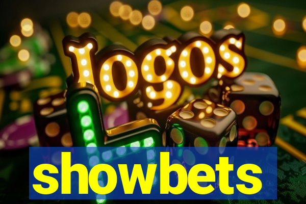 showbets