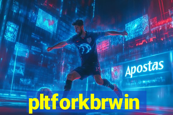 pltforkbrwin