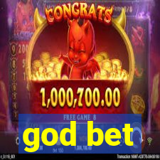 god bet