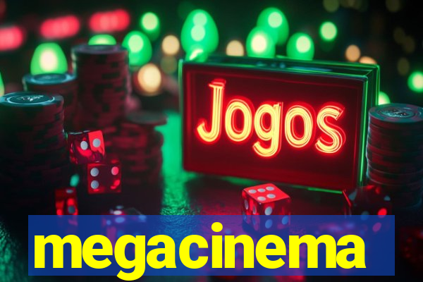 megacinema