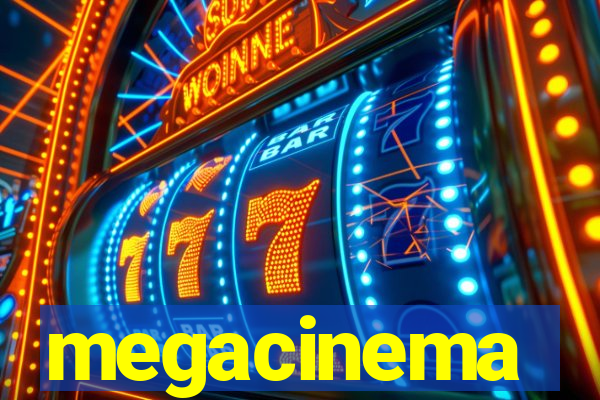 megacinema