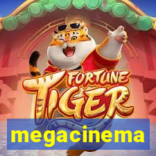 megacinema