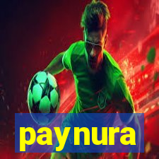 paynura