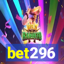 bet296