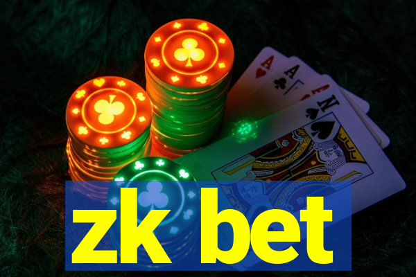 zk bet