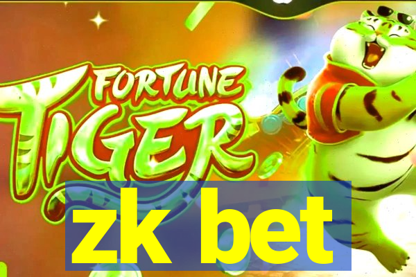 zk bet