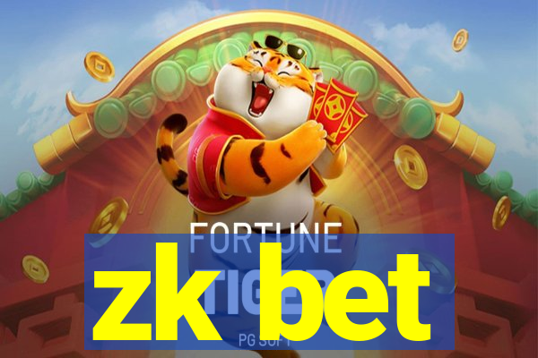 zk bet