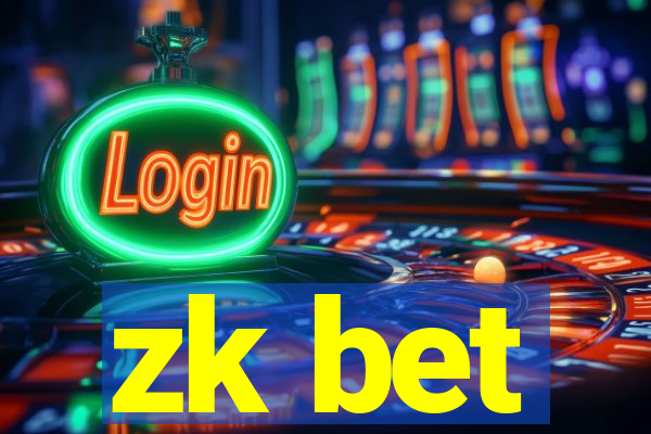 zk bet