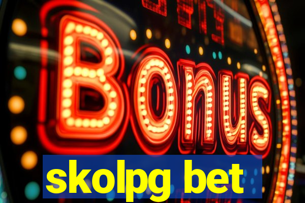 skolpg bet