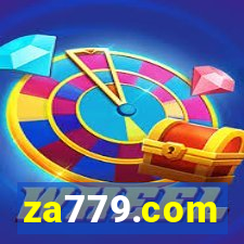 za779.com