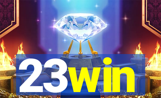 23win