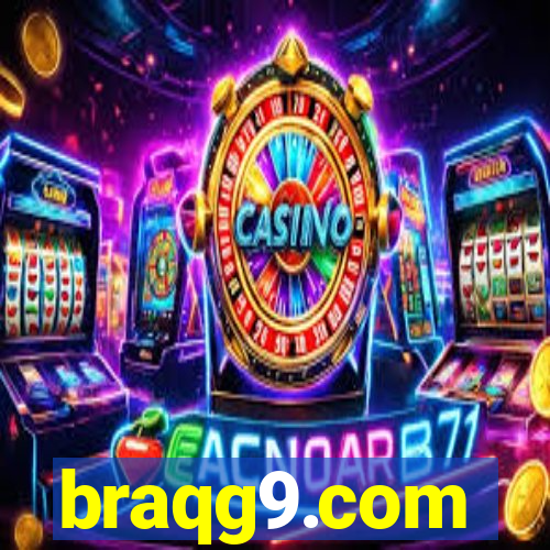 braqg9.com