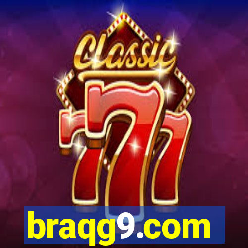 braqg9.com