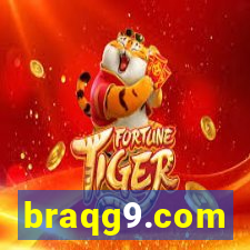 braqg9.com