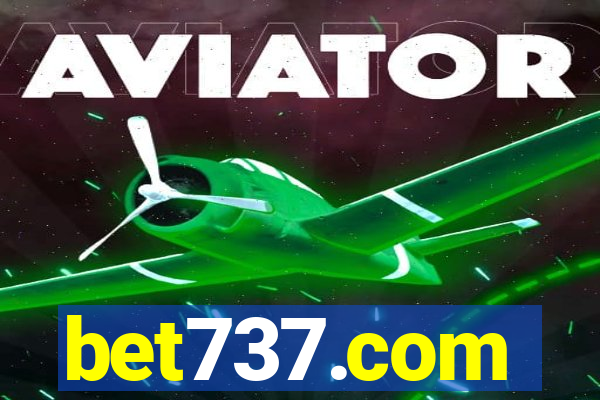 bet737.com