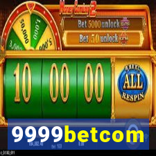 9999betcom