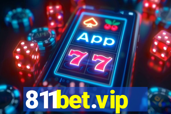 811bet.vip