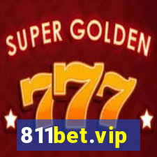 811bet.vip