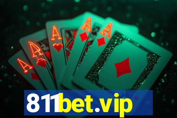 811bet.vip