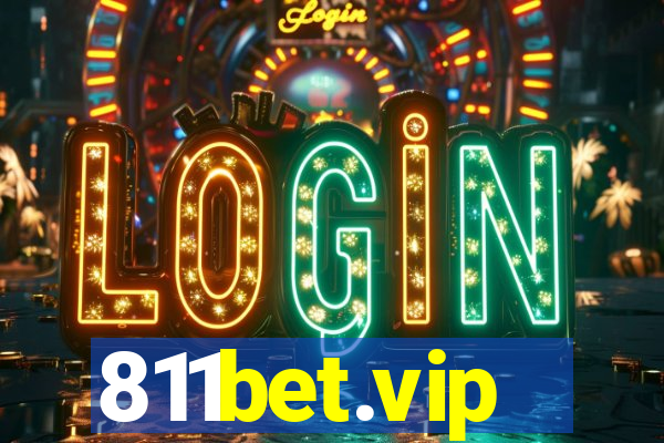 811bet.vip