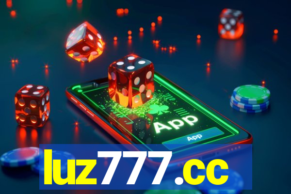 luz777.cc