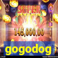 gogodog