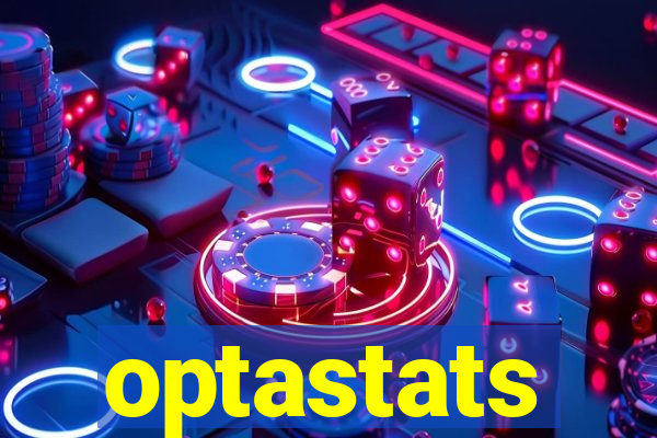 optastats