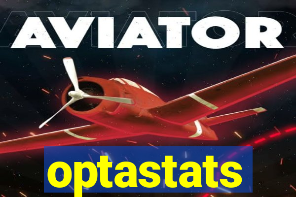 optastats