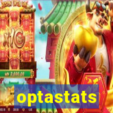 optastats