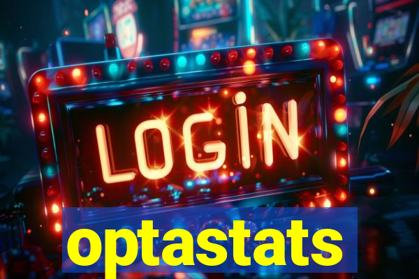 optastats