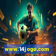 www.14jogo.com