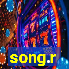 song.r