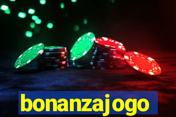 bonanzajogo