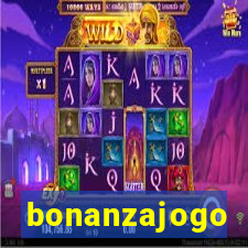 bonanzajogo