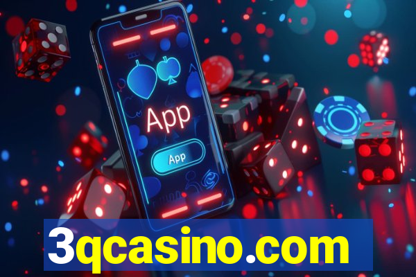 3qcasino.com