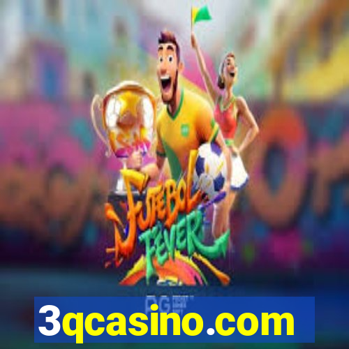 3qcasino.com