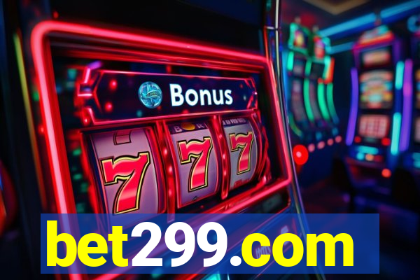 bet299.com