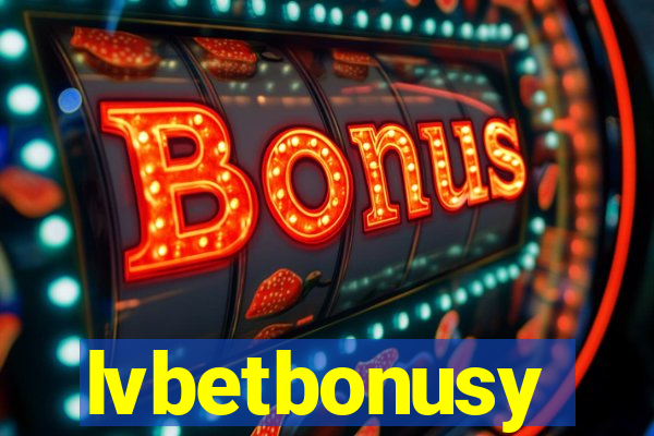 lvbetbonusy