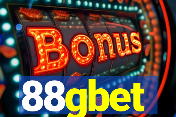 88gbet