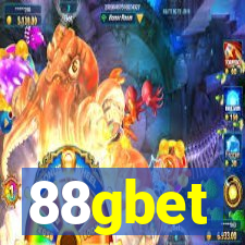 88gbet